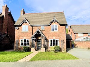 Photo 1- click for photo gallery